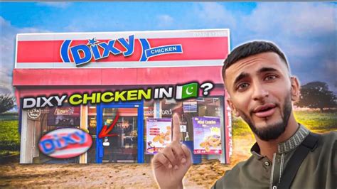 dixy porn pakistan